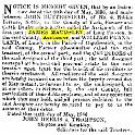 Business and Occupations   1886-05-15 b CHWS